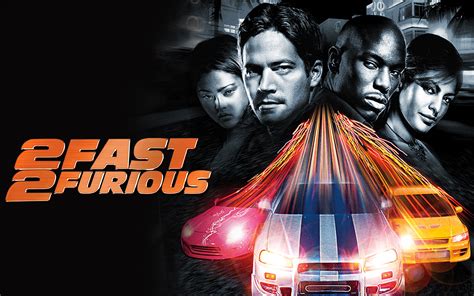 2 fast 2 furious stream english